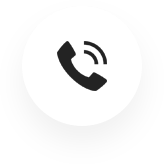 Phone Icon